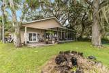 6210 Alligator Lake Shore - Photo 42