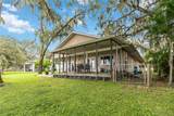 6210 Alligator Lake Shore - Photo 43