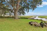 6210 Alligator Lake Shore - Photo 45
