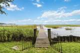 6210 Alligator Lake Shore - Photo 46