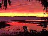 6210 Alligator Lake Shore - Photo 49