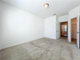 1421 Juniper Hammock Street - Photo 18