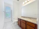 1421 Juniper Hammock Street - Photo 19