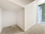 1421 Juniper Hammock Street - Photo 20