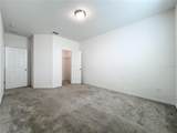1421 Juniper Hammock Street - Photo 24