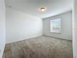 1421 Juniper Hammock Street - Photo 27