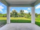 1421 Juniper Hammock Street - Photo 38