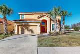 310 Cabello Drive - Photo 1