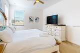 310 Cabello Drive - Photo 10
