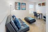 310 Cabello Drive - Photo 11