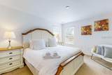 310 Cabello Drive - Photo 12