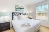 310 Cabello Drive - Photo 13