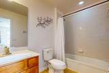 310 Cabello Drive - Photo 14