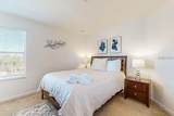 310 Cabello Drive - Photo 15