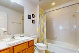 310 Cabello Drive - Photo 16