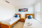 310 Cabello Drive - Photo 17