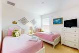 310 Cabello Drive - Photo 18