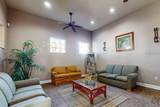 310 Cabello Drive - Photo 19