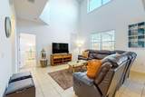 310 Cabello Drive - Photo 2