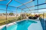 310 Cabello Drive - Photo 20
