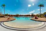 310 Cabello Drive - Photo 21