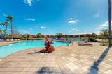 310 Cabello Drive - Photo 22