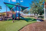 310 Cabello Drive - Photo 23