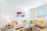 310 Cabello Drive - Photo 3