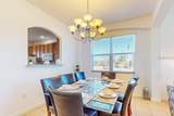 310 Cabello Drive - Photo 4
