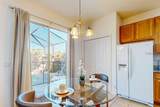 310 Cabello Drive - Photo 5
