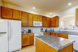 310 Cabello Drive - Photo 6