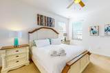 310 Cabello Drive - Photo 7