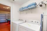 310 Cabello Drive - Photo 8
