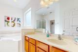 310 Cabello Drive - Photo 9