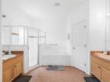 1204 Cumbrian Lakes Court - Photo 18