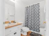 1204 Cumbrian Lakes Court - Photo 28