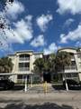 3025 Greystone Loop - Photo 1