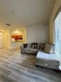 3025 Greystone Loop - Photo 10