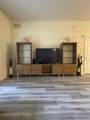 3025 Greystone Loop - Photo 11