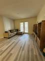 3025 Greystone Loop - Photo 12