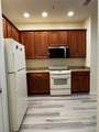 3025 Greystone Loop - Photo 13