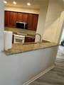 3025 Greystone Loop - Photo 14