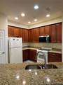 3025 Greystone Loop - Photo 15