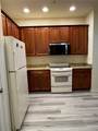 3025 Greystone Loop - Photo 16