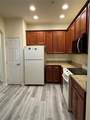 3025 Greystone Loop - Photo 17