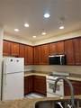 3025 Greystone Loop - Photo 18
