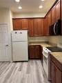 3025 Greystone Loop - Photo 19