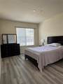 3025 Greystone Loop - Photo 20