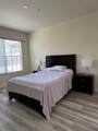 3025 Greystone Loop - Photo 21
