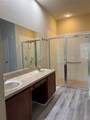 3025 Greystone Loop - Photo 23